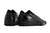 Nike Mercurial Vapor 15 Air Zoom Elite en internet