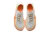Nike ZoomX Vaporfly Next% 3 - tienda online