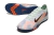Nike Mercurial Vapor 15 Air Zoom Elite - tienda online