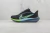 Nike Air Zoom Pegasus 39