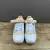 Adidas Forum Low Halo Blush Cloud White - comprar online