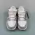 Nike Dunk Low - comprar online