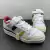 Adidas Forum 84 Low - tienda online