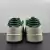 Adidas Forum Centennial 85 Low Cloud White Green en internet