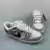 Nike Dunk Low - tienda online