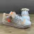 Adidas Forum Low Halo Blush Cloud White - tienda online