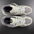 New Balance 990v3 MiUSA Levi's Elephant Skin.