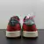 Nike Air Jordan 1 Low en internet