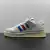 Adidas Forum Low - END. Friends and Forum