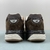 New Balance 990 en internet