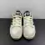 Adidas Forum Centennial 85 Low - comprar online