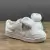 Adidas Forum Low Prada White - tienda online