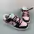 Nike Dunk Low - tienda online