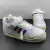 Adidas Forum Low - END. Friends and Forum - tienda online