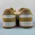 Nike Dunk Low en internet