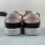 Nike Dunk Low en internet