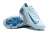 Nike Mercurial Vapor XV Air Zoom Elite FG - comprar online