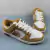 Nike Dunk Low - tienda online