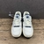 New Balance 550 Aime Leon Dore White Navy - comprar online