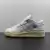 Adidas Forum 84 Low