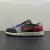 Nike Air Jordan 1 Low