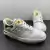 New Balance 550 White Nightwatch Green - tienda online