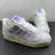 Adidas Forum 84 Low - tienda online