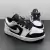 Nike Air Jordan 1 Low - tienda online