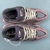 New Balance 9060 Pink Lavender