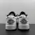 Nike Air Jordan 1 Low en internet