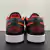 Nike Air Jordan 1 Low White Toe en internet