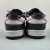 Nike Dunk Low en internet