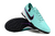 Nike Tiempo Legend 10 Elite - comprar online