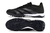 ADIDAS PREDATOR ACCURACY.1 - tienda online