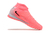 Imagen de Nike Phantom GX II Luna Elite