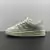 Adidas Forum Centennial 85 Low Cloud White Grey