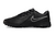 Nike Phantom GX II Academy