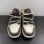Nike Air Jordan 1 Low - comprar online