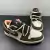 Nike Air Jordan 1 Low - tienda online
