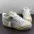 Adidas Forum 84 Low ADV Chalk White Gum - tienda online
