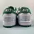 Nike Dunk Low en internet