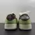 Nike Air Jordan 1 Low en internet
