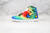 Nike Air Jordan 1 Retro High J Balvin