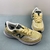 New Balance 990v6 MiUSA Sulphur Green - tienda online
