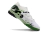 Imagen de PUMA Future 2024