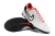Nike Tiempo Legend 10 Elite - comprar online