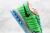 Nike KD 6 What the KD - comprar online