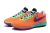 Nike LeBron 20 - tienda online