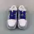 Nike Dunk Low - comprar online