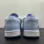 Nike Air Jordan 1 Low en internet